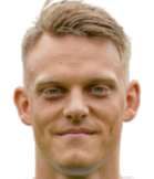 https://img.jch35.com/img/football/player/baba1782216527648ee3387bb6e6f245.png