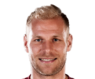 https://img.jch35.com/img/football/player/bb4e1f0b47ffa2d8eed5311cf5ce9bce.png