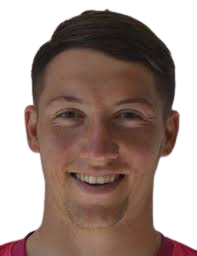 https://img.jch35.com/img/football/player/bbc9e6fde1c70feb7c4ce112df4dc792.png