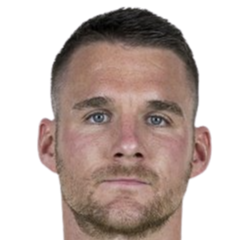 https://img.jch35.com/img/football/player/bbeb7e3c40e5db72dc8d51aae8341055.png