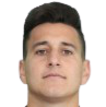 https://img.jch35.com/img/football/player/bc073d2c1e530808507f7389a3bacd2d.png