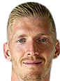 https://img.jch35.com/img/football/player/bc271507949cc22101642ce5cdb850a3.png