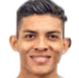 https://img.jch35.com/img/football/player/bc7178de8201b3e87f8da81fea8d7970.png