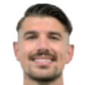 https://img.jch35.com/img/football/player/bc99a7a9ca39479daefe43f3f24de34b.png