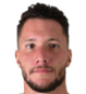 https://img.jch35.com/img/football/player/bc9de9beeaae8048fc6f5a12593a3cd2.png