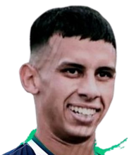 https://img.jch35.com/img/football/player/bd799d14d3e3a8d4708abf05c1f964df.png