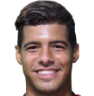 https://img.jch35.com/img/football/player/bd81f429ffba3c8072aef424b6806bb5.png