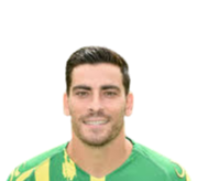 https://img.jch35.com/img/football/player/bdb4ebbe66fce6e8e1a175d2532c60d2.png