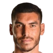 https://img.jch35.com/img/football/player/bde185240993110e3187d6af02e0a24c.png