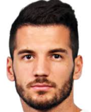 https://img.jch35.com/img/football/player/bdfccc208c115353bd10ff80a6f46cd1.png