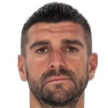 https://img.jch35.com/img/football/player/be26779ff7bae661ba5d92bb7c381661.png