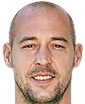 https://img.jch35.com/img/football/player/be71a4581626eb7c9e8d5180f76303f5.png