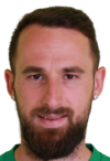 https://img.jch35.com/img/football/player/beb3cc08e7a09e7ffb8343c92fc141d2.png