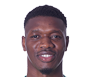 https://img.jch35.com/img/football/player/bed26ce7b629c007cca896b967ed5ee9.png