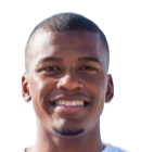 https://img.jch35.com/img/football/player/bedc8121ac1d997276bbd8ae83c1ad09.png