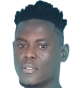 https://img.jch35.com/img/football/player/bf3861c17e73f3aaadc550ef34a0da46.png