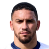 https://img.jch35.com/img/football/player/bf3dfd39af2575330e252f299ea2a619.png