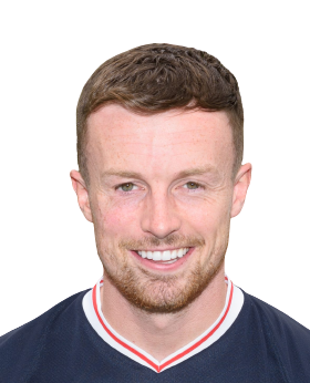 https://img.jch35.com/img/football/player/c04d173e29a6b32e408c594471879424.png