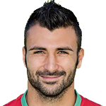 https://img.jch35.com/img/football/player/c0dff5c18f42d62b149da16d55768854.png