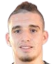 https://img.jch35.com/img/football/player/c11a9d9cf73afa0a9bc0eb12a6d1d1be.png