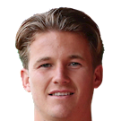 https://img.jch35.com/img/football/player/c12348c0f283993c291e69a1e2aab40f.png