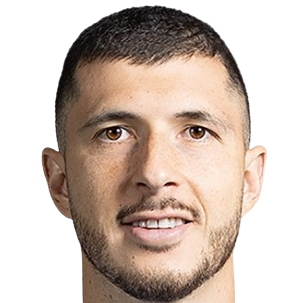 https://img.jch35.com/img/football/player/c13ae581df5d07797c6c31be2c7fe341.png