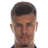 https://img.jch35.com/img/football/player/c1566154834455bf5ba2057cfc52151e.png