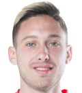 https://img.jch35.com/img/football/player/c1935ae72492f8eebe58b02972b26f20.png