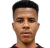 https://img.jch35.com/img/football/player/c19b1cf4812ce0c1f154559769af6039.png