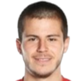 https://img.jch35.com/img/football/player/c1a773b03c2e73d2eb81af200822f36f.png