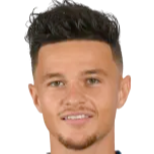 https://img.jch35.com/img/football/player/c1b3b01a989ce17279e363bb6f52b0ae.png