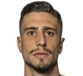 https://img.jch35.com/img/football/player/c1d8f416951aad76698008d5e57fcf10.png