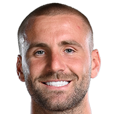 https://img.jch35.com/img/football/player/c1dfcb568f93136a0f44c302b437602d.png