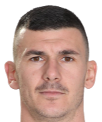 https://img.jch35.com/img/football/player/c304e6fafdd944227aaf972a9555d385.png