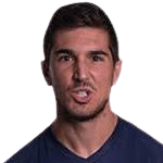 https://img.jch35.com/img/football/player/c3445cae42c88d7cb23bbac383ebf12a.png