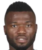 https://img.jch35.com/img/football/player/c36c41020d4403c06ba576e5564b43d7.png