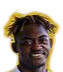 https://img.jch35.com/img/football/player/c386c8ad9ae4eddf9835fc54ae61c7e4.png