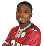 https://img.jch35.com/img/football/player/c3ae02ea5ade8d793a834d7b1b81cbed.png