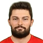 https://img.jch35.com/img/football/player/c3c4af5378fc5ae700bc9ce0d5cab3be.png