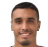 https://img.jch35.com/img/football/player/c3d28ad65bd2c4e9aa2f74bb2c6c5de1.png