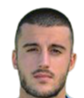 https://img.jch35.com/img/football/player/c3d75e6961ea4b87c5f06a57244a8352.png