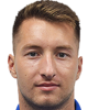 https://img.jch35.com/img/football/player/c404845c1085f10e070b7440629233ae.png