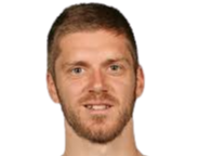 https://img.jch35.com/img/football/player/c42f798f5a7071d21649d5ffa2731251.png