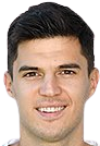 https://img.jch35.com/img/football/player/c4a5014dcf8821bf4bed302ca2d82efa.png