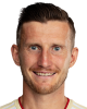 https://img.jch35.com/img/football/player/c4a6431ad3641b395ebe5073b0d47840.png