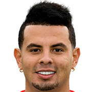 https://img.jch35.com/img/football/player/c521898fe26eb1a8f20e7b3477d331c6.png