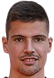 https://img.jch35.com/img/football/player/c5271769274b4d414231b84e373d1072.png