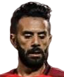 https://img.jch35.com/img/football/player/c5638d4d6fb68f64b4a50f33fe834868.png