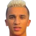 https://img.jch35.com/img/football/player/c5f08dc985dae2f79bafe3b072a940b2.png