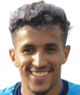 https://img.jch35.com/img/football/player/c5fea01e50bac370fe071fa5373f9f99.png